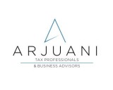 /public/logoimage/1573164934Arjunani PLLC 38.jpg